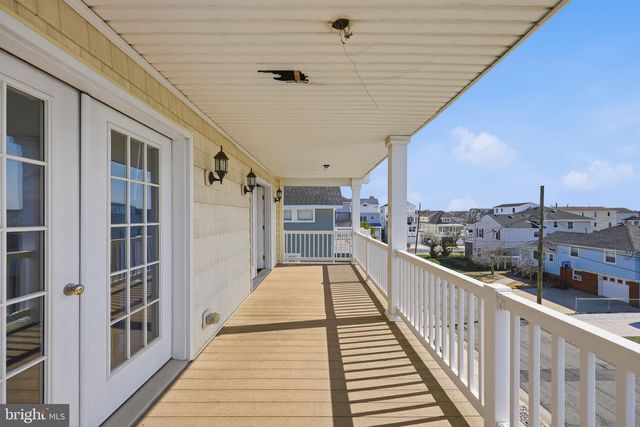 107 N SUFFOLK AVE, Ventnor City, NJ 08406