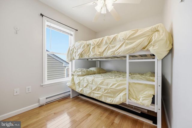 107 N SUFFOLK AVE, Ventnor City, NJ 08406