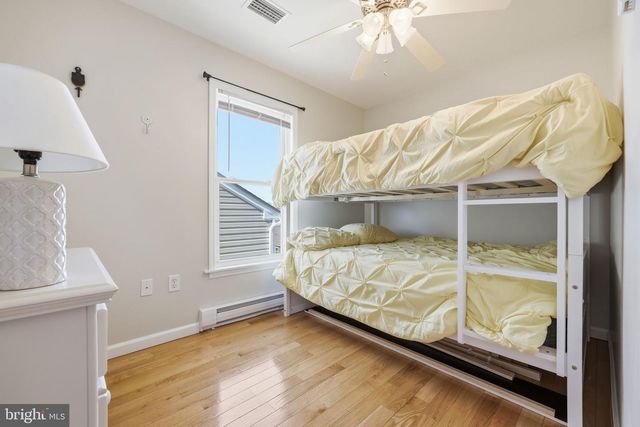 107 N SUFFOLK AVE, Ventnor City, NJ 08406