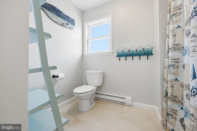 107 N SUFFOLK AVE, Ventnor City, NJ 08406