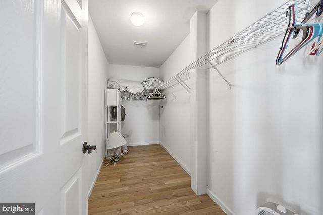 107 N SUFFOLK AVE, Ventnor City, NJ 08406