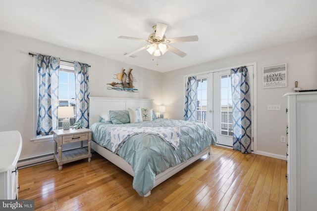 107 N SUFFOLK AVE, Ventnor City, NJ 08406
