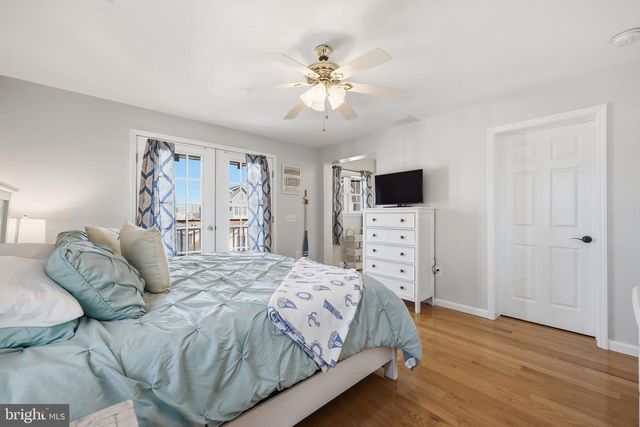 107 N SUFFOLK AVE, Ventnor City, NJ 08406