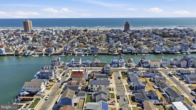 107 N SUFFOLK AVE, Ventnor City, NJ 08406