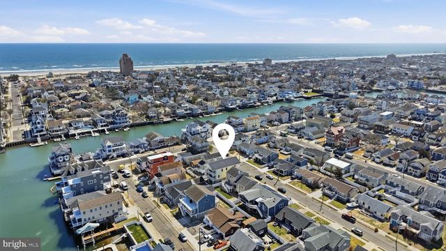 107 N SUFFOLK AVE, Ventnor City, NJ 08406