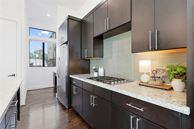 2203 Colorado Street, Houston, TX 77007