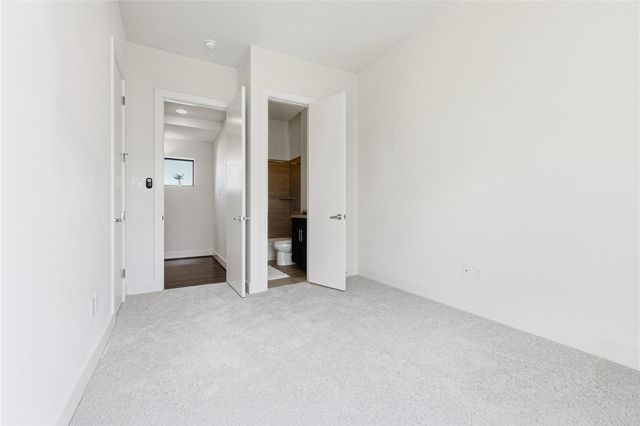 2203 Colorado Street, Houston, TX 77007