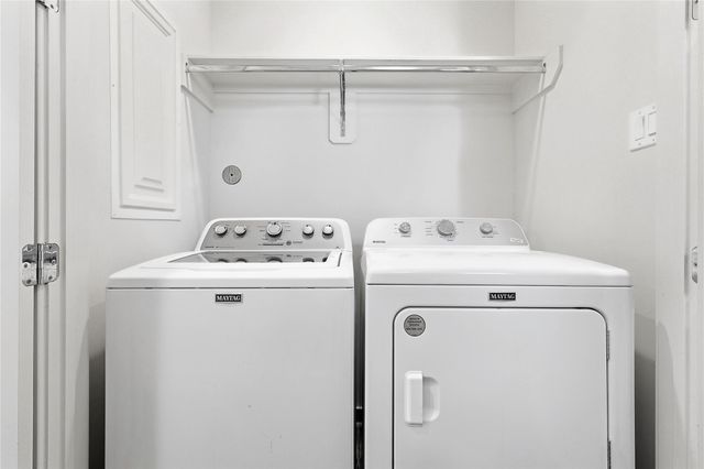 2203 Colorado Street, Houston, TX 77007