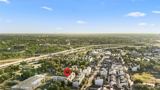 2203 Colorado Street, Houston, TX 77007