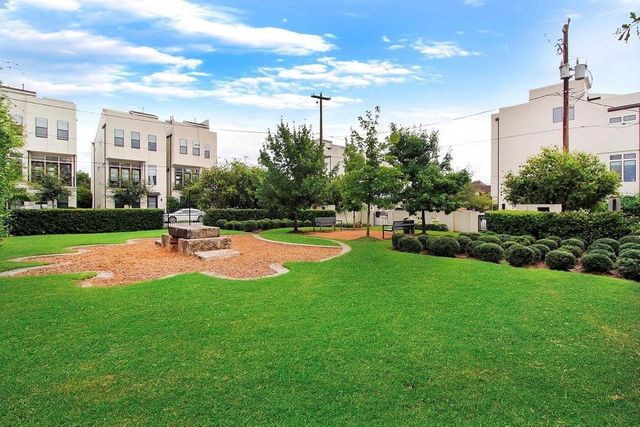 2203 Colorado Street, Houston, TX 77007