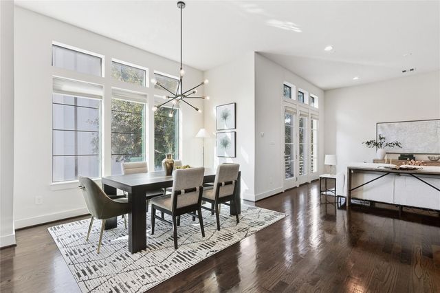 2203 Colorado Street, Houston, TX 77007