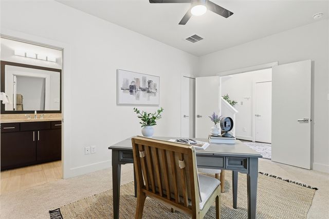 2203 Colorado Street, Houston, TX 77007