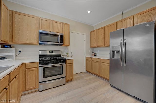 6878 Mesita Avenue, Las Vegas, NV 89122