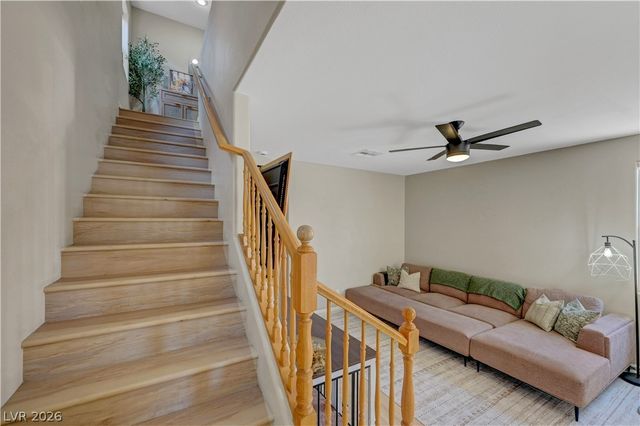 6878 Mesita Avenue, Las Vegas, NV 89122