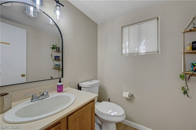 6878 Mesita Avenue, Las Vegas, NV 89122