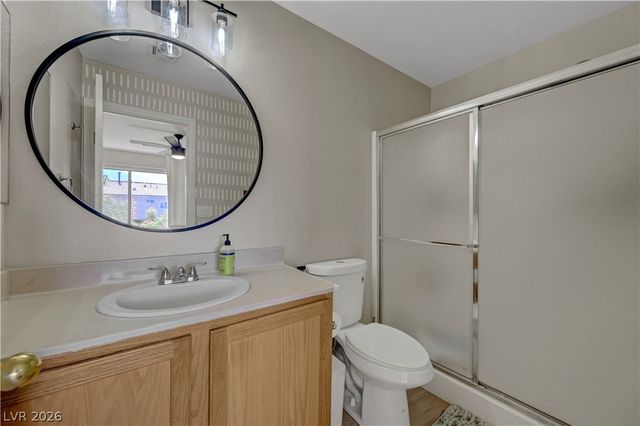 6878 Mesita Avenue, Las Vegas, NV 89122
