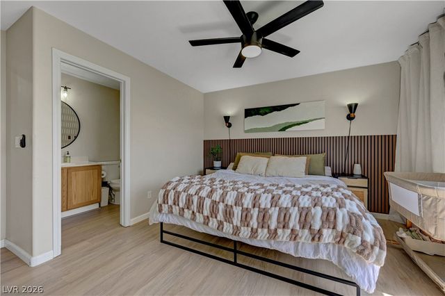 6878 Mesita Avenue, Las Vegas, NV 89122