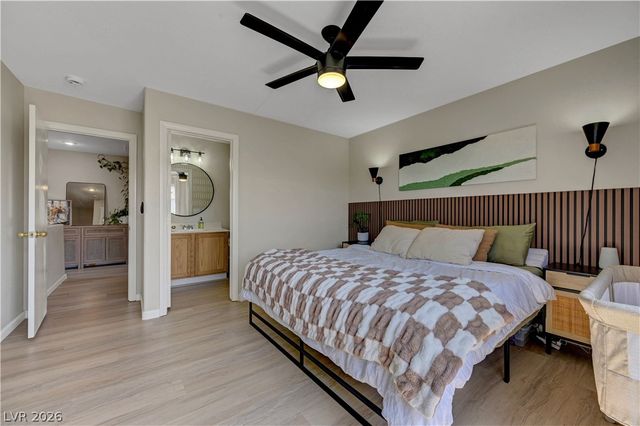 6878 Mesita Avenue, Las Vegas, NV 89122