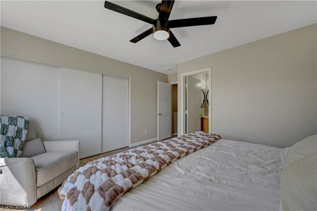 6878 Mesita Avenue, Las Vegas, NV 89122