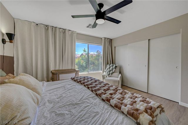 6878 Mesita Avenue, Las Vegas, NV 89122