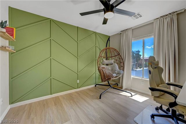 6878 Mesita Avenue, Las Vegas, NV 89122