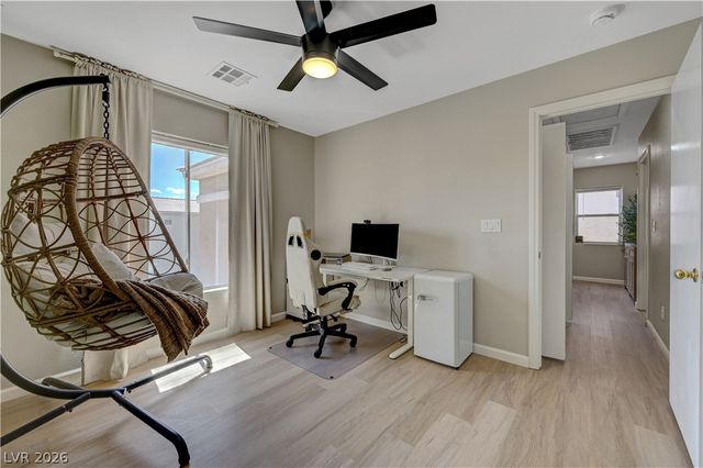 6878 Mesita Avenue, Las Vegas, NV 89122