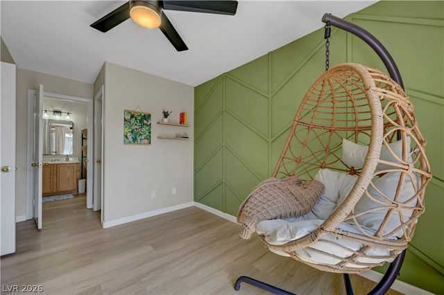 6878 Mesita Avenue, Las Vegas, NV 89122