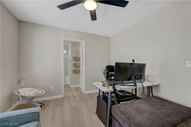 6878 Mesita Avenue, Las Vegas, NV 89122