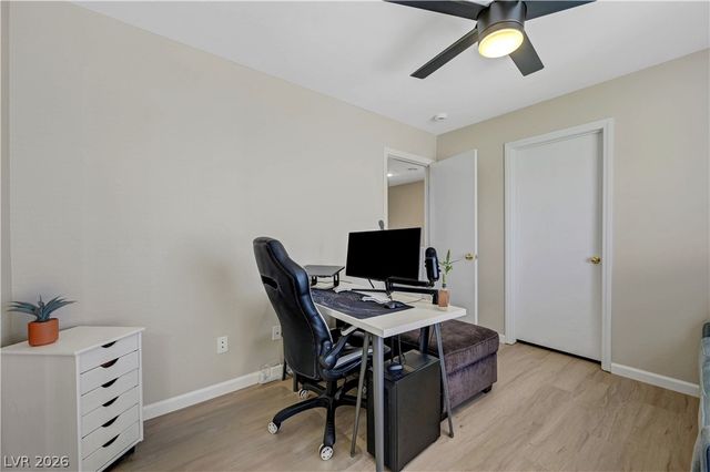 6878 Mesita Avenue, Las Vegas, NV 89122