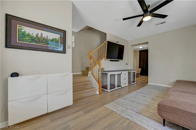 6878 Mesita Avenue, Las Vegas, NV 89122