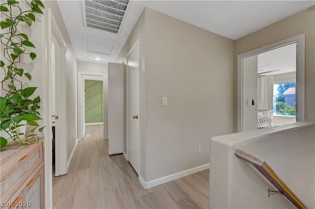 6878 Mesita Avenue, Las Vegas, NV 89122