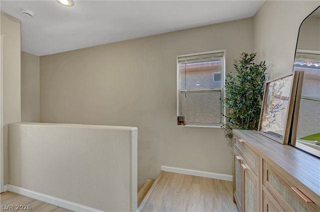 6878 Mesita Avenue, Las Vegas, NV 89122