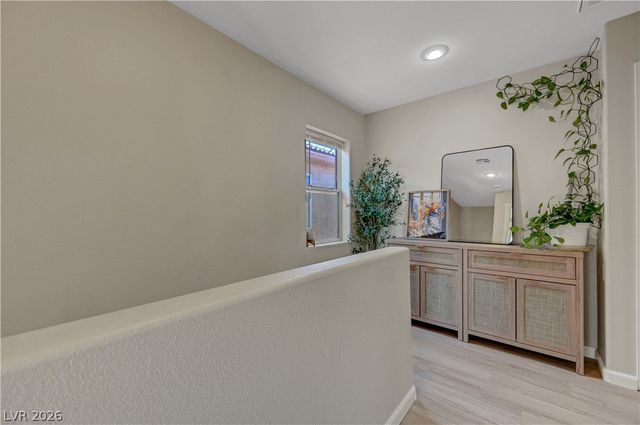 6878 Mesita Avenue, Las Vegas, NV 89122