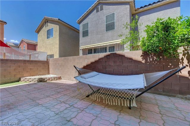6878 Mesita Avenue, Las Vegas, NV 89122