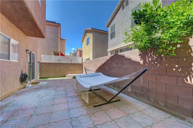 6878 Mesita Avenue, Las Vegas, NV 89122