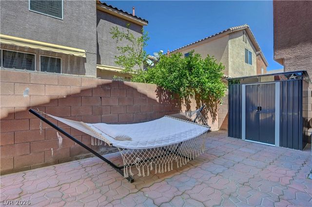 6878 Mesita Avenue, Las Vegas, NV 89122
