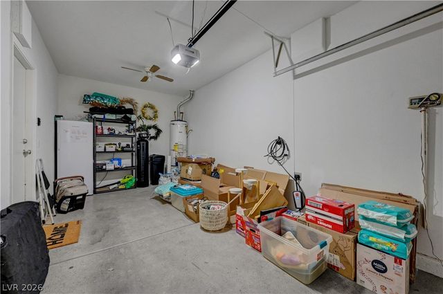 6878 Mesita Avenue, Las Vegas, NV 89122