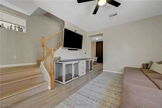 6878 Mesita Avenue, Las Vegas, NV 89122