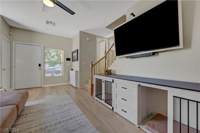 6878 Mesita Avenue, Las Vegas, NV 89122