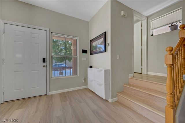 6878 Mesita Avenue, Las Vegas, NV 89122