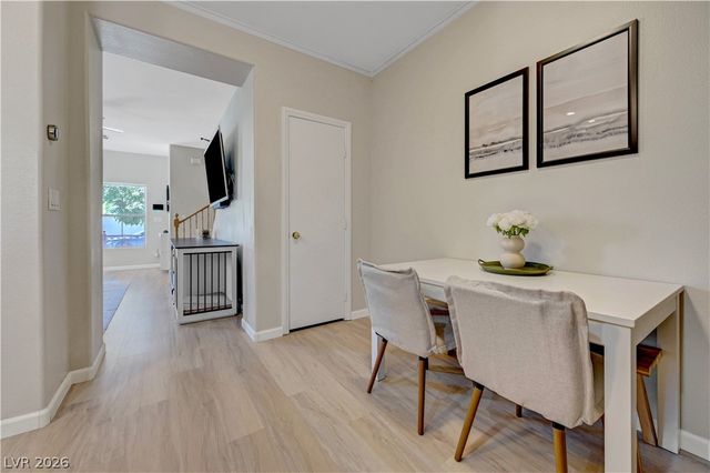 6878 Mesita Avenue, Las Vegas, NV 89122