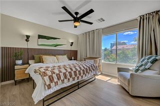6878 Mesita Avenue, Las Vegas, NV 89122