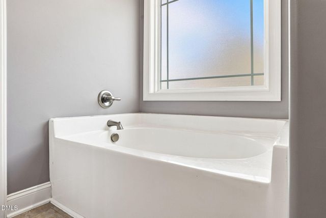 25 Brushwood Court, Youngsville, NC 27596