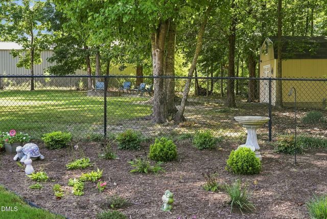 25 Brushwood Court, Youngsville, NC 27596