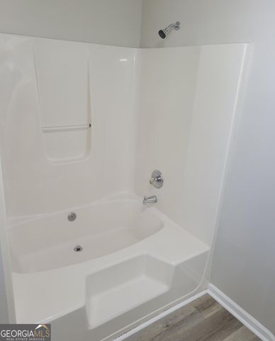 915 Burning Bush Drive, Loganville, GA 30052
