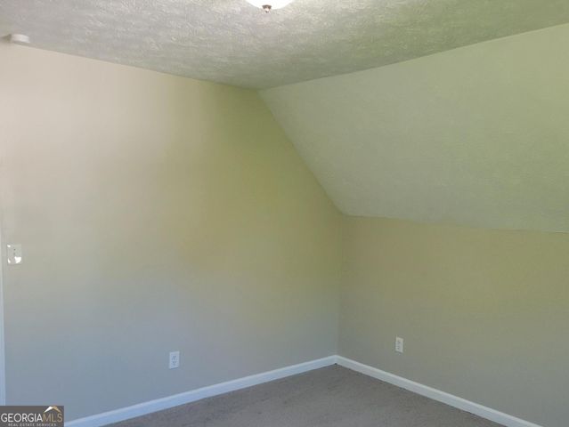 915 Burning Bush Drive, Loganville, GA 30052