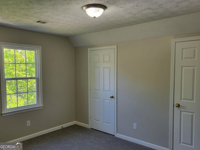 915 Burning Bush Drive, Loganville, GA 30052