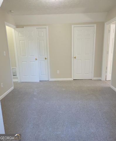 915 Burning Bush Drive, Loganville, GA 30052