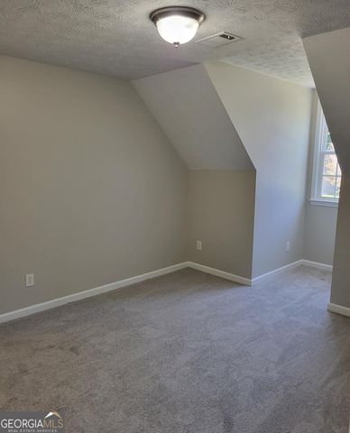 915 Burning Bush Drive, Loganville, GA 30052