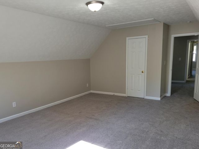 915 Burning Bush Drive, Loganville, GA 30052